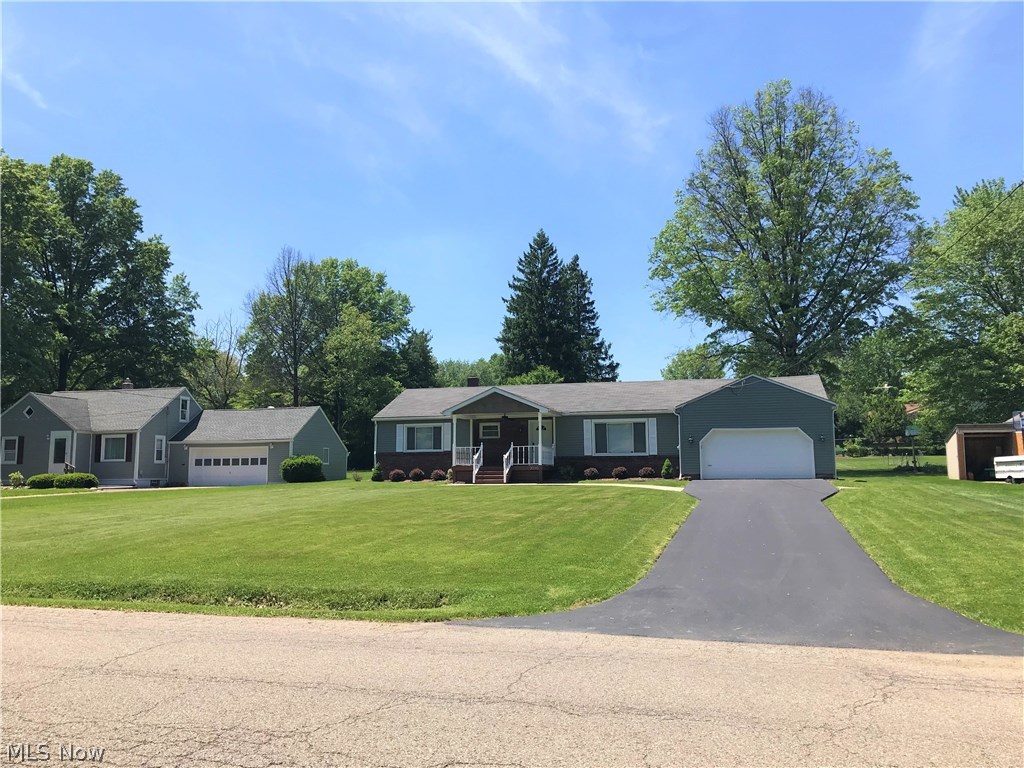 Kirkhaven 2 - Residential