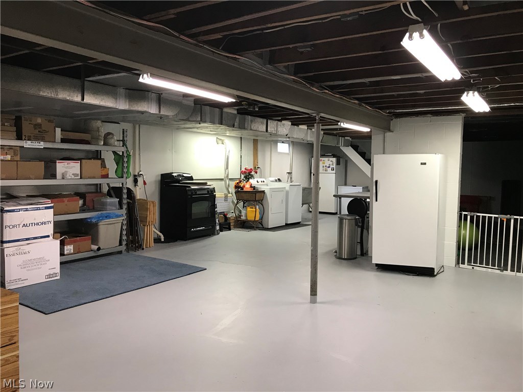 Kirkhaven 2 - Residential