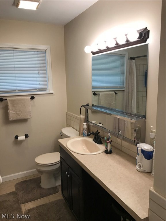 Kirkhaven 2 - Residential