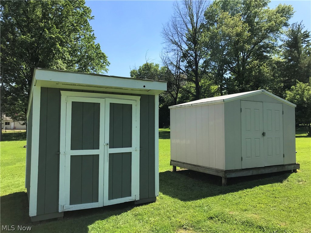 Kirkhaven 2 - Residential