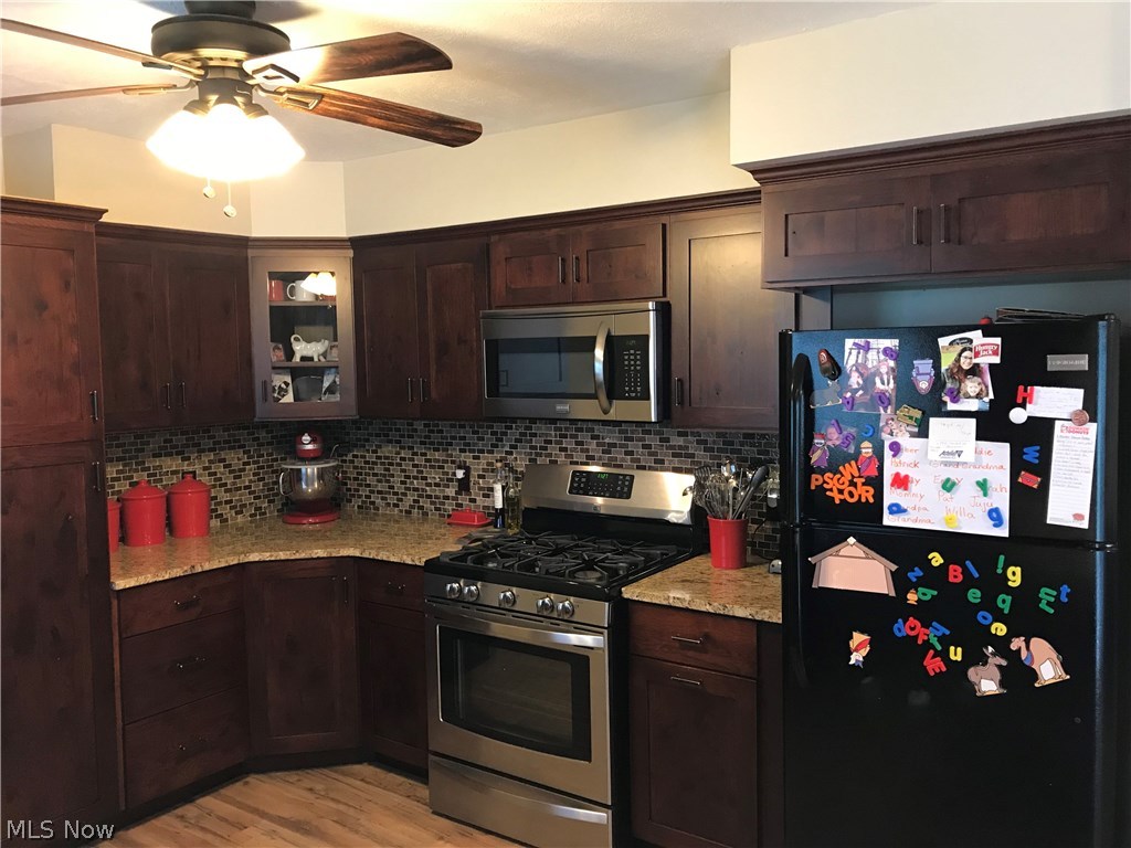 Kirkhaven 2 - Residential