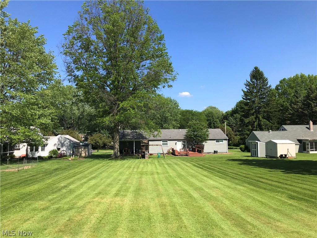 Kirkhaven 2 - Residential