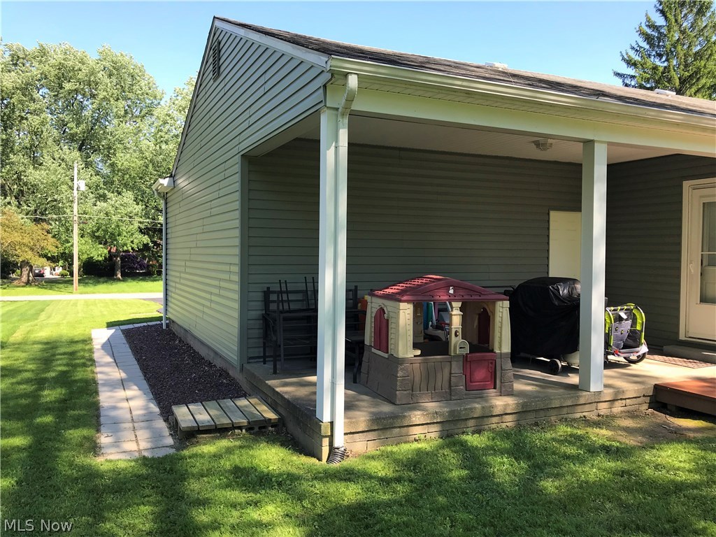 Kirkhaven 2 - Residential