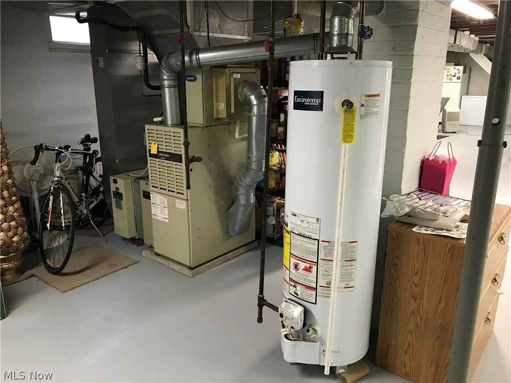 Kirkhaven 2 - Residential