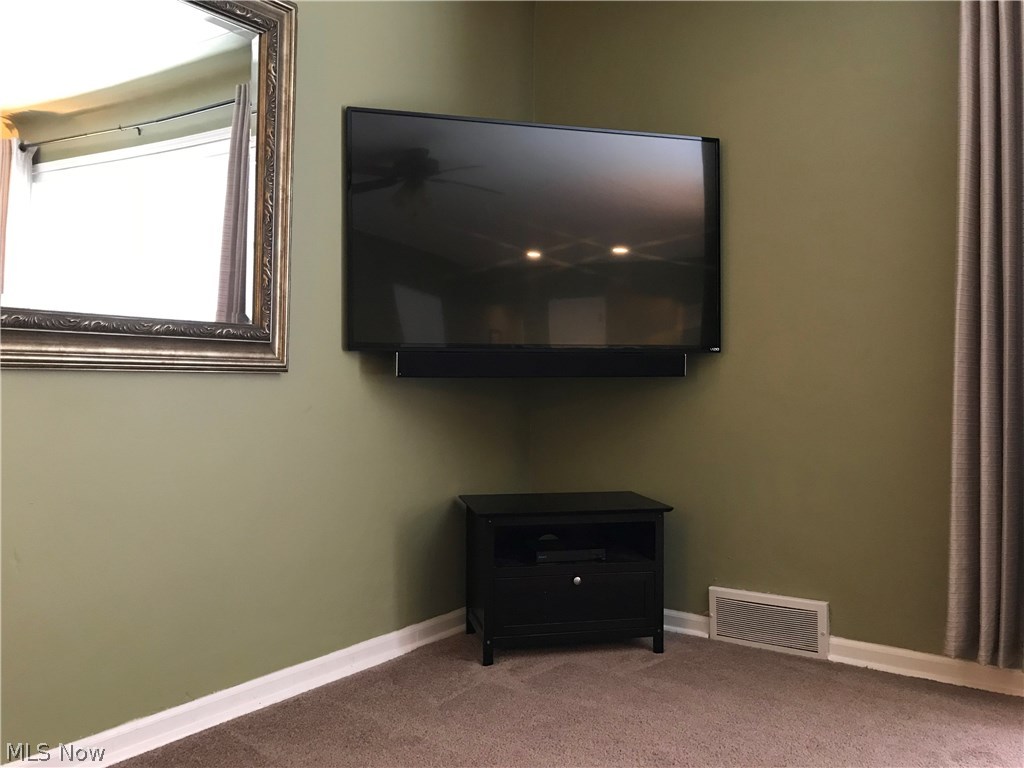 Kirkhaven 2 - Residential