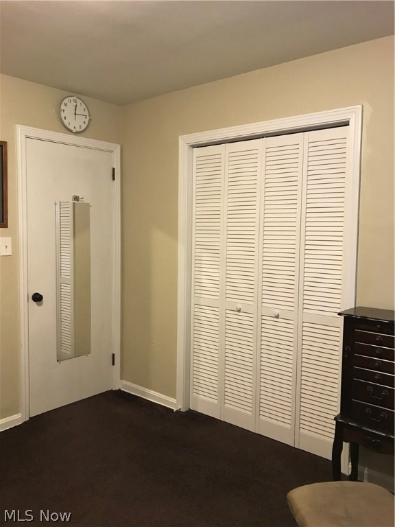 Kirkhaven 2 - Residential