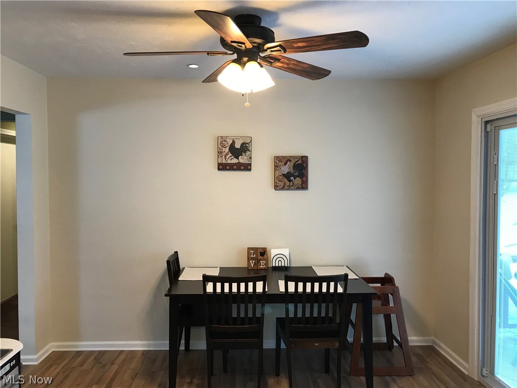 Kirkhaven 2 - Residential