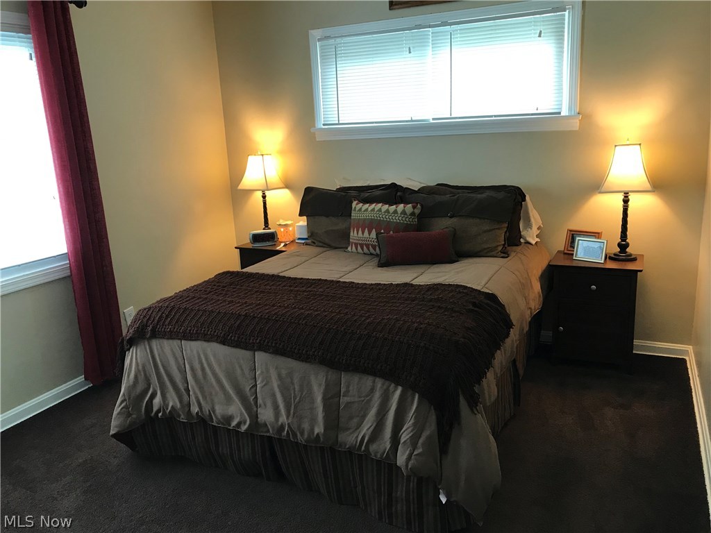 Kirkhaven 2 - Residential