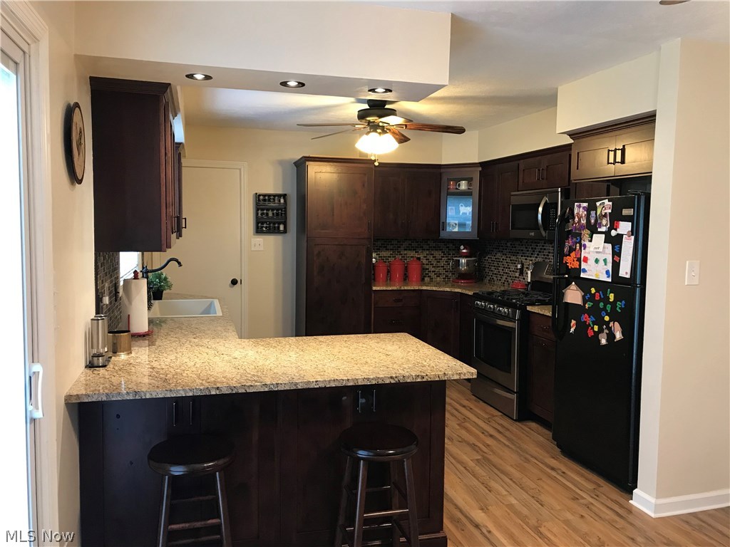 Kirkhaven 2 - Residential