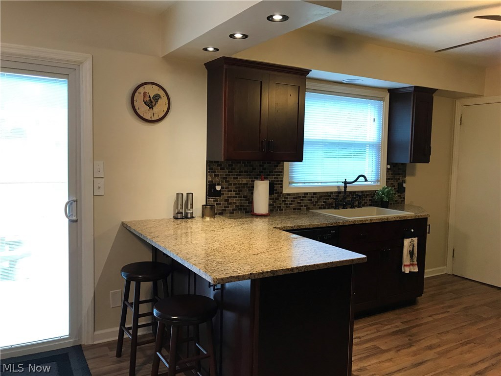 Kirkhaven 2 - Residential