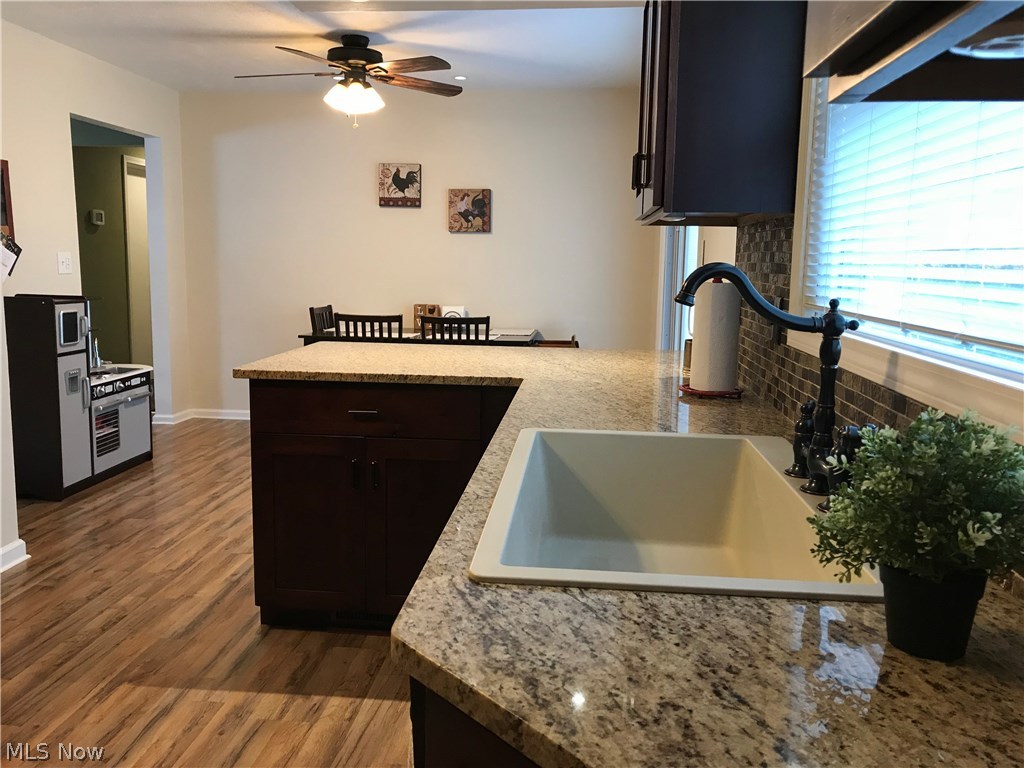 Kirkhaven 2 - Residential