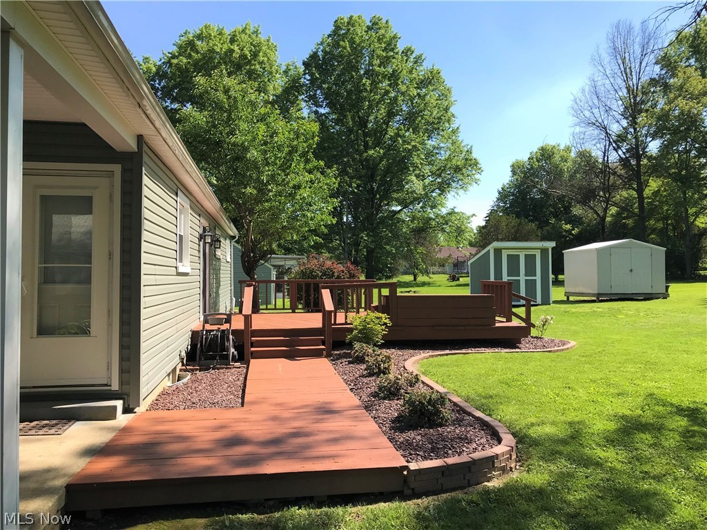 Kirkhaven 2 - Residential