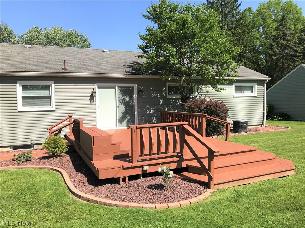 Kirkhaven 2 - Residential