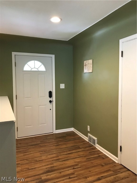 Kirkhaven 2 - Residential