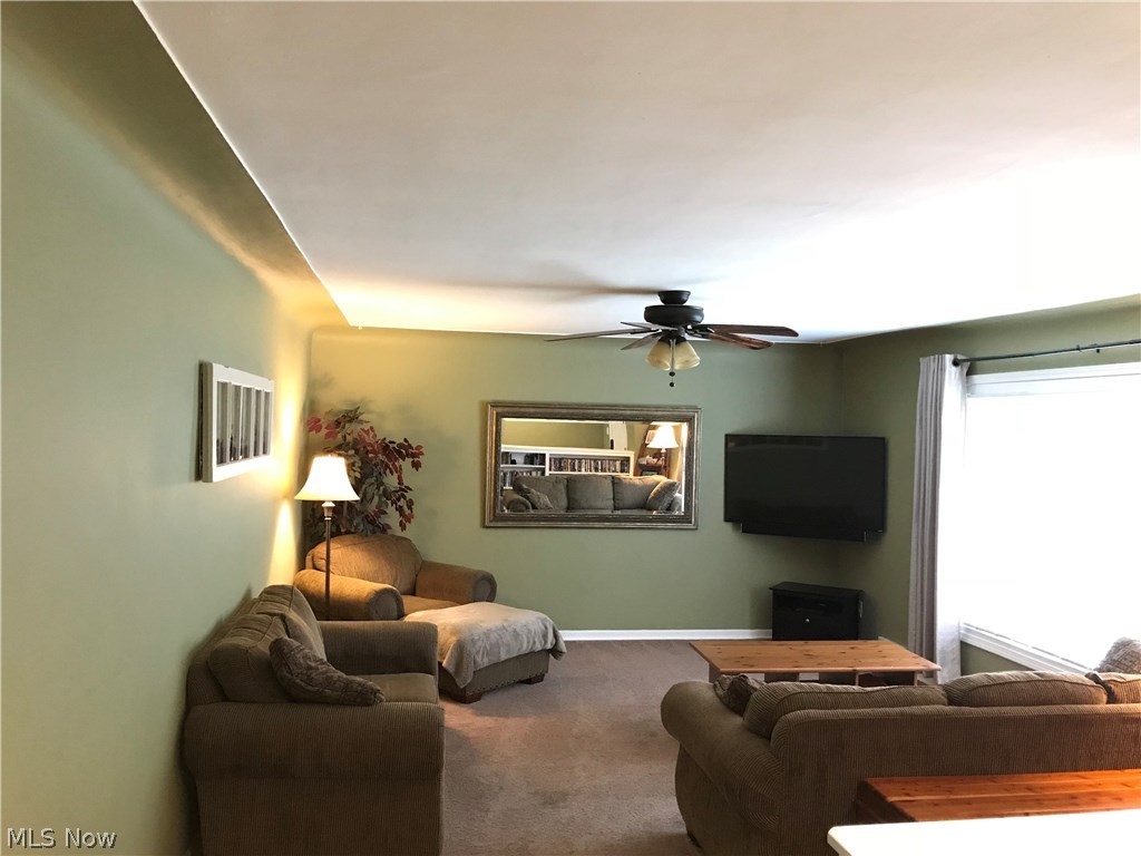 Kirkhaven 2 - Residential