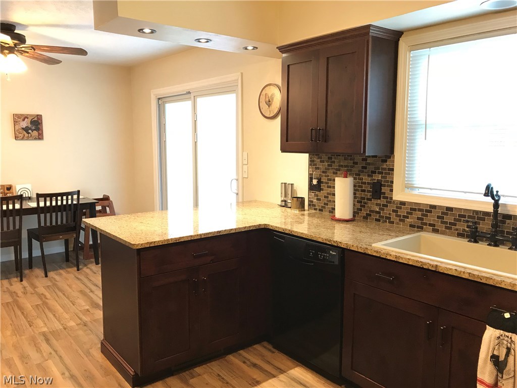 Kirkhaven 2 - Residential