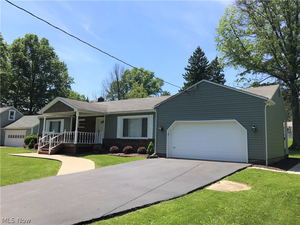 Kirkhaven 2 - Residential