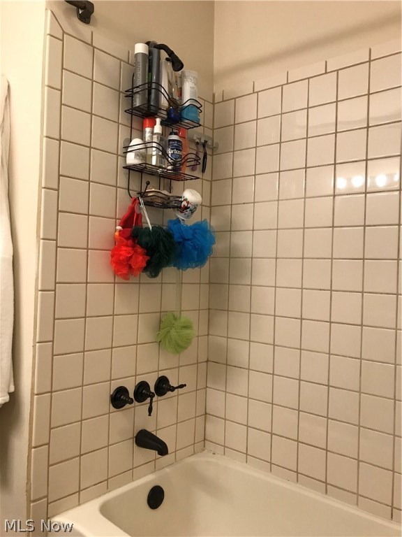 Kirkhaven 2 - Residential