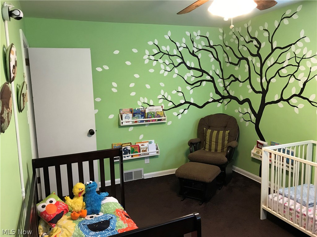 Kirkhaven 2 - Residential