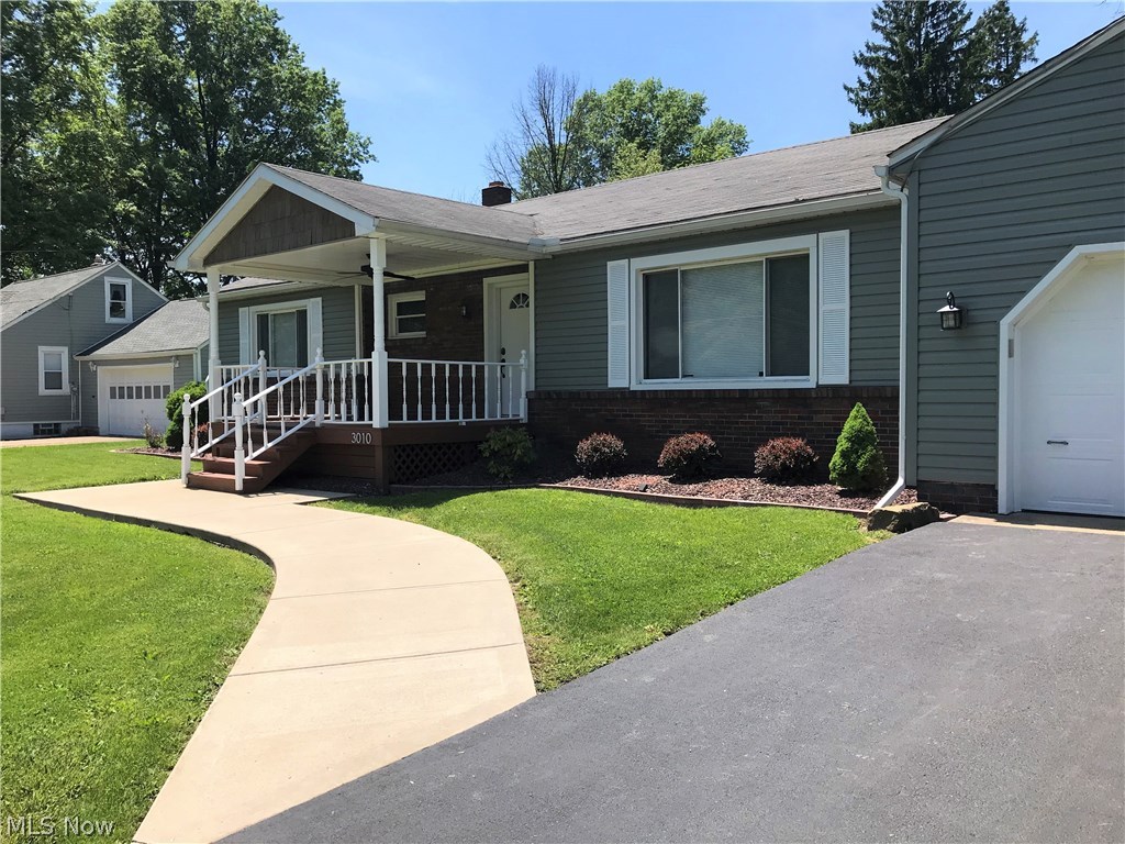 Kirkhaven 2 - Residential