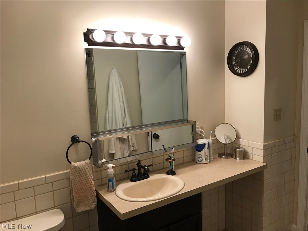 Kirkhaven 2 - Residential