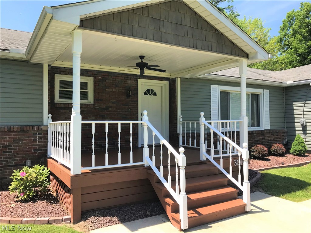 Kirkhaven 2 - Residential