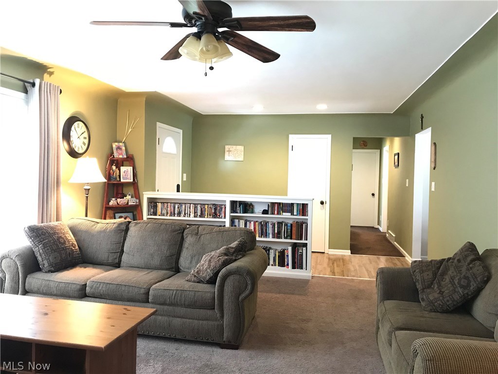 Kirkhaven 2 - Residential