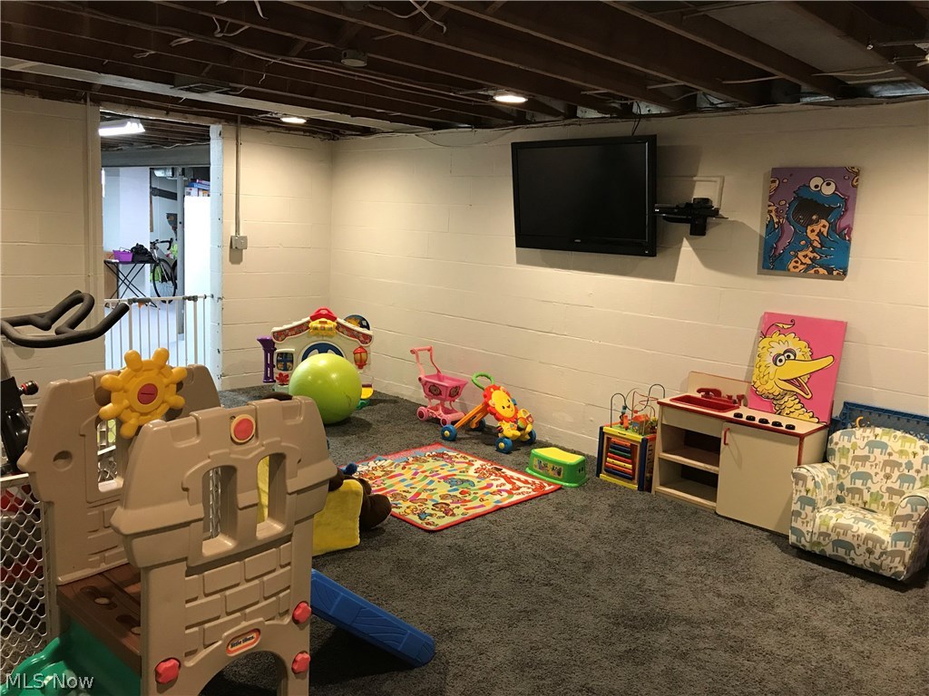 Kirkhaven 2 - Residential