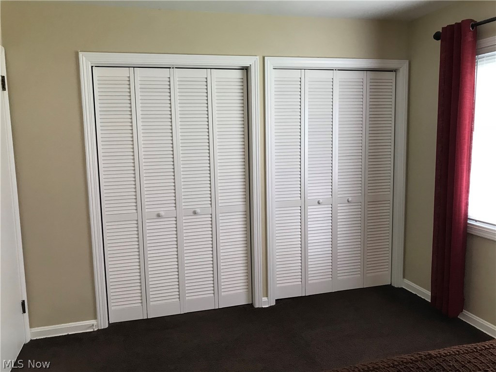 Kirkhaven 2 - Residential