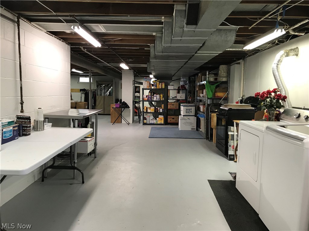 Kirkhaven 2 - Residential