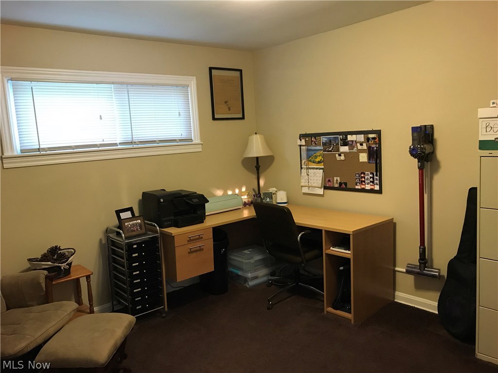 Kirkhaven 2 - Residential