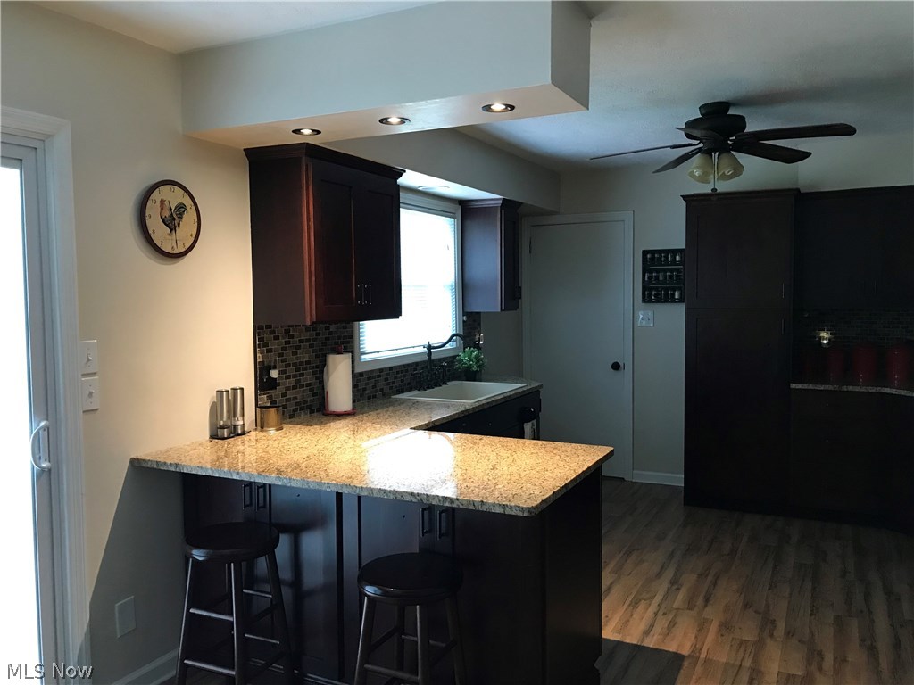 Kirkhaven 2 - Residential