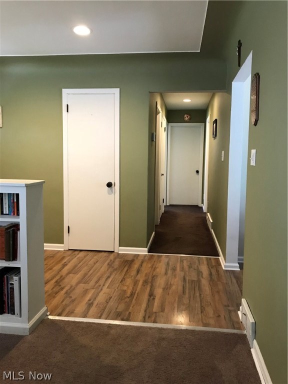 Kirkhaven 2 - Residential