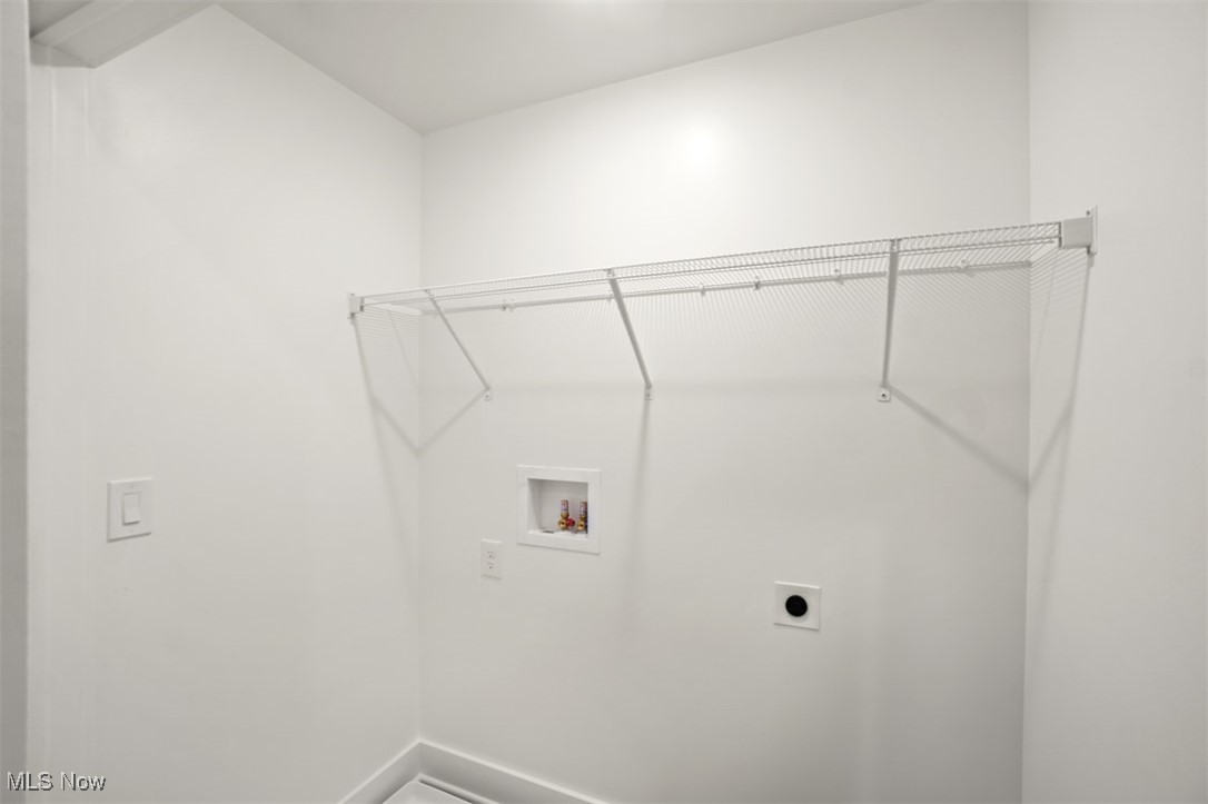 Sub Plat/Avenue District Ph - Residential