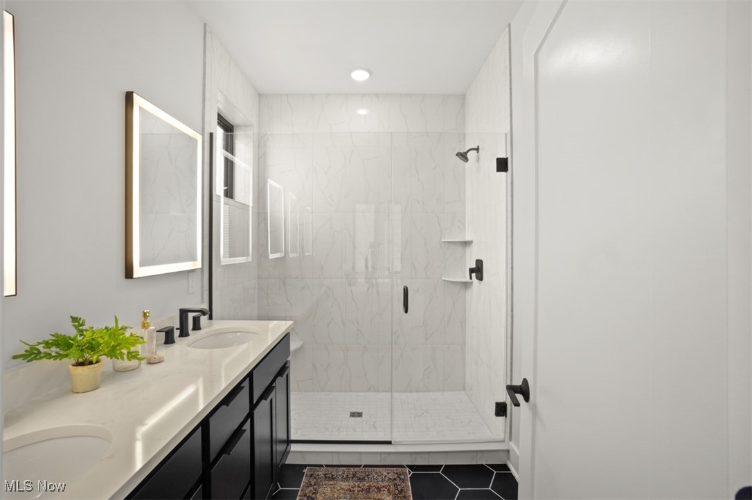 Sub Plat/Avenue District Ph - Residential