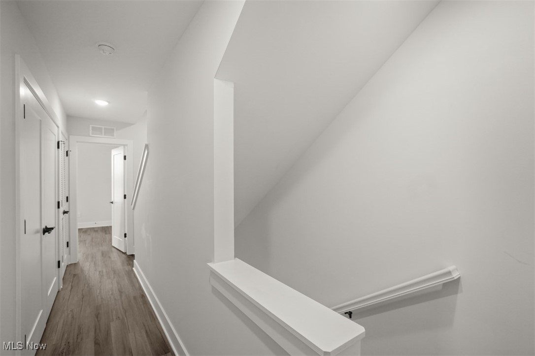 Sub Plat/Avenue District Ph - Residential