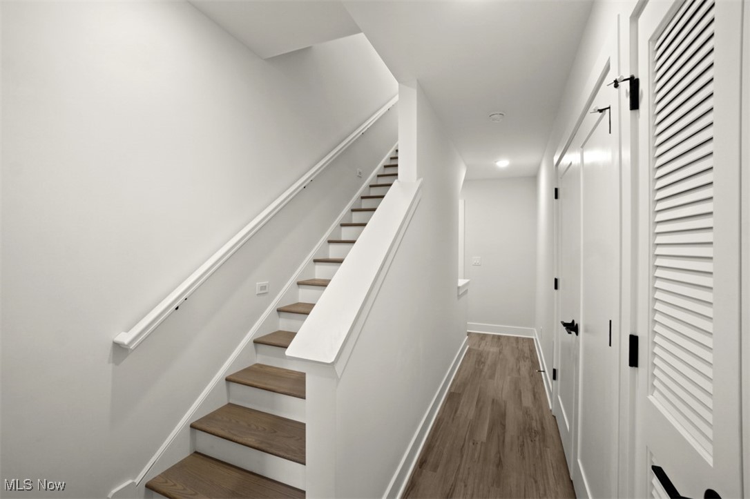 Sub Plat/Avenue District Ph - Residential