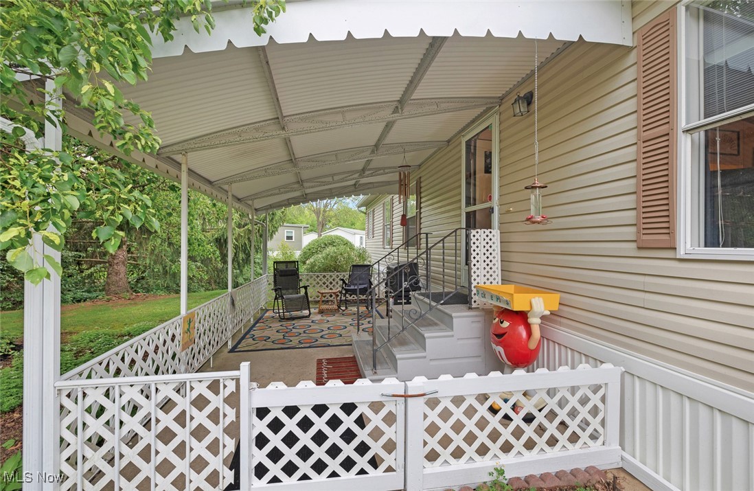 17 Oak Drive