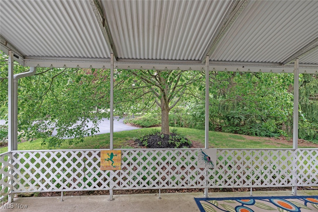 17 Oak Drive