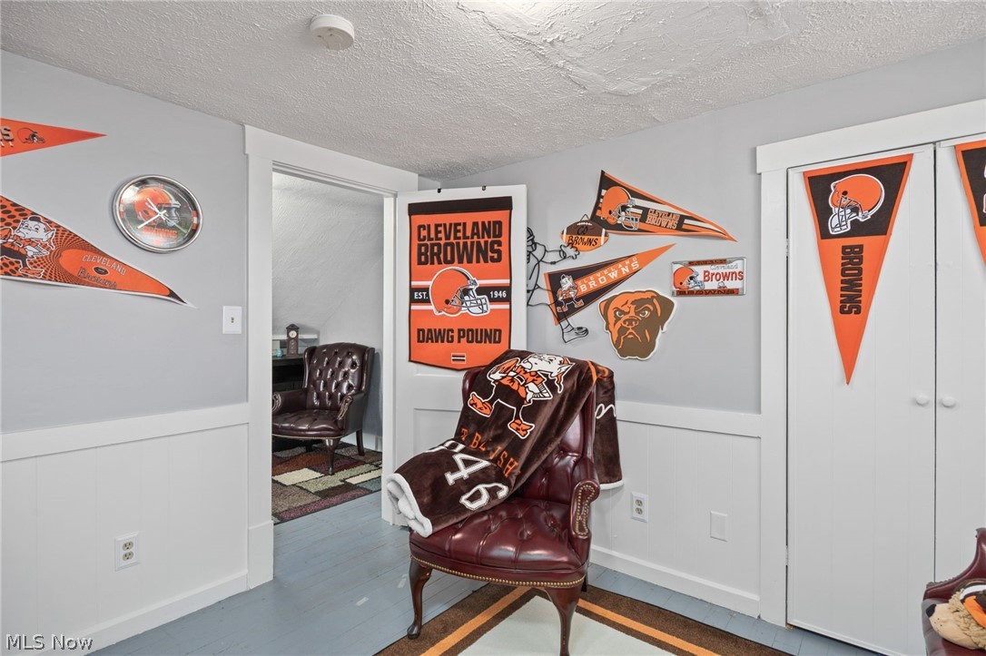 City/Canton - Residential