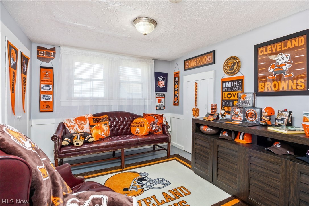 City/Canton - Residential