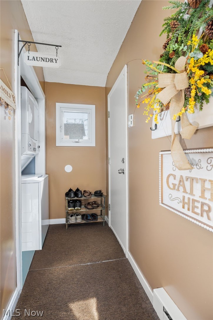 City/Canton - Residential