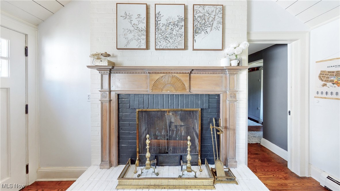 Chesterland, Ohio 44026, United States, 5 Bedrooms Bedrooms, ,3 BathroomsBathrooms,Residential,Active,203643