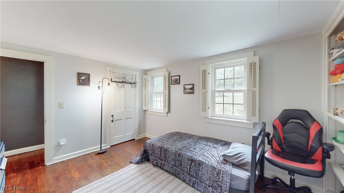 Chesterland, Ohio 44026, United States, 5 Bedrooms Bedrooms, ,3 BathroomsBathrooms,Residential,Active,203643