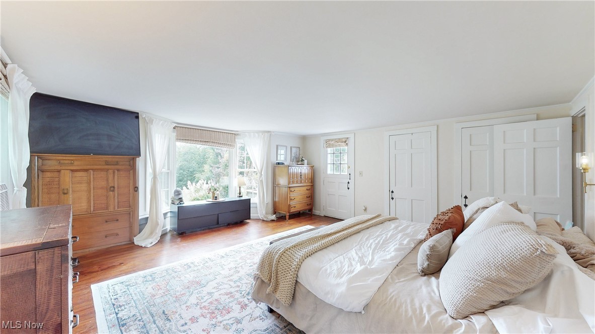 Chesterland, Ohio 44026, United States, 5 Bedrooms Bedrooms, ,3 BathroomsBathrooms,Residential,Active,203643