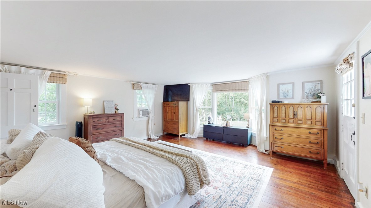 Chesterland, Ohio 44026, United States, 5 Bedrooms Bedrooms, ,3 BathroomsBathrooms,Residential,Active,203643