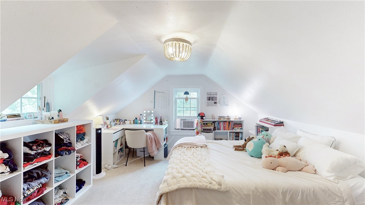 Chesterland, Ohio 44026, United States, 5 Bedrooms Bedrooms, ,3 BathroomsBathrooms,Residential,Active,203643