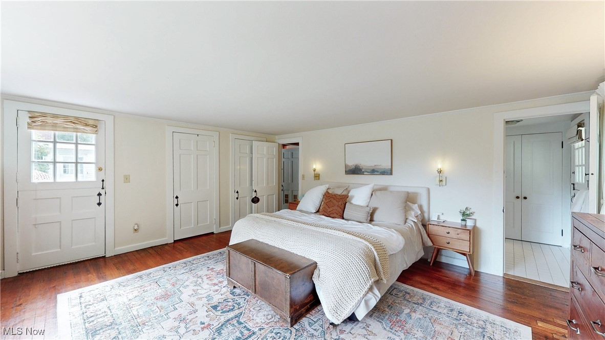 Chesterland, Ohio 44026, United States, 5 Bedrooms Bedrooms, ,3 BathroomsBathrooms,Residential,Active,203643