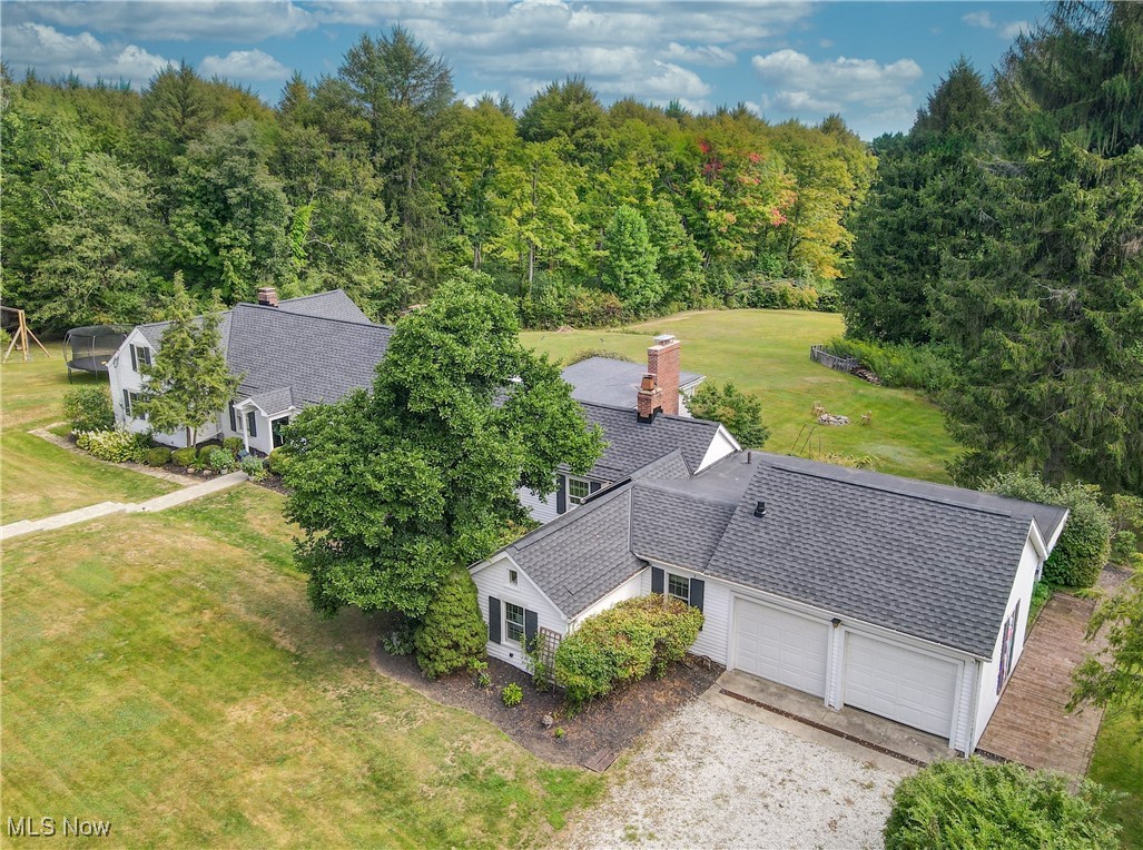 Chesterland, Ohio 44026, United States, 5 Bedrooms Bedrooms, ,3 BathroomsBathrooms,Residential,Active,203643