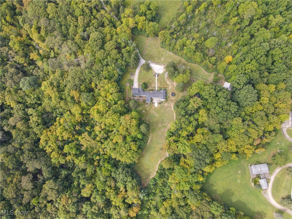 Chesterland, Ohio 44026, United States, 5 Bedrooms Bedrooms, ,3 BathroomsBathrooms,Residential,Active,203643